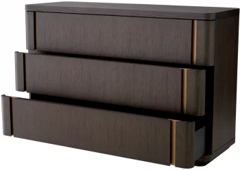 Комод Modesto 140X52X95 CM