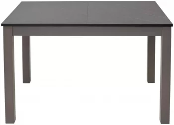 Стол Tme 120-150X80X74 CM