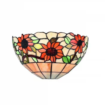 Настенное бра Avintes 31X16X17 CM