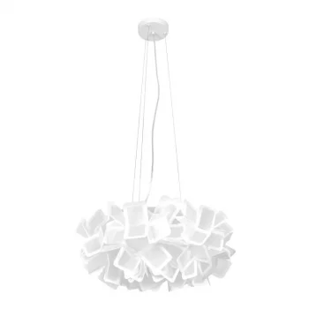 Подвесной светильник Clizia 53X53X90 CM