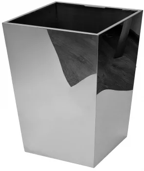 Кашпо напольное Kunto 42X42X57 CM