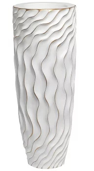 Кашпо Kojo 35X35X90 CM