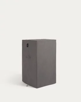 Защитный чехол для уличной мебели Iria 70X75X120 CM