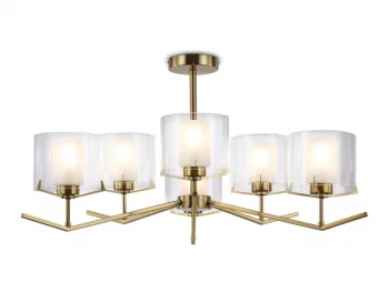 Люстра High Light 85X85X42 CM