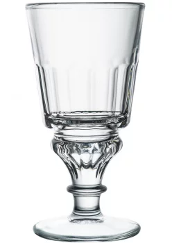 Бокал Absinthe 300 ml