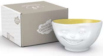 Чаша Winking 500 ml