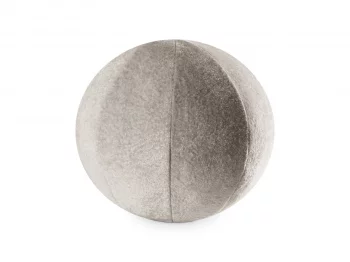 Подушка-шар Como 25 CM