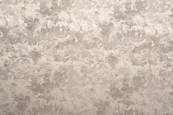 Декоративная ткань MIRAGE LINEN 300 CM