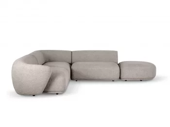 Диван Fabro 314X350X77 CM