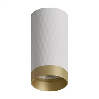 Потолочный точечный светильник 5.5X10.5 CM