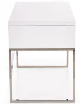 Стол компьютерный Tom 120X60X76 CM