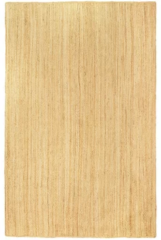 Ковёр из джута Ethnic 230X160 CM