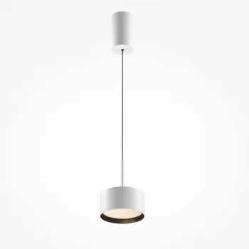 Подвесной светильник Glare 120X201 CM