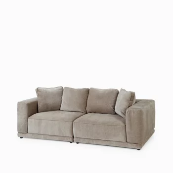 Диван Karla 250X110X62 CM