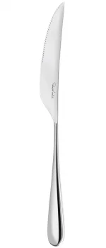 Нож для стейка Arden Bright 24 CM