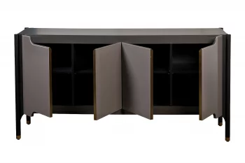 Комод Grimaldi 160X40X80 CM