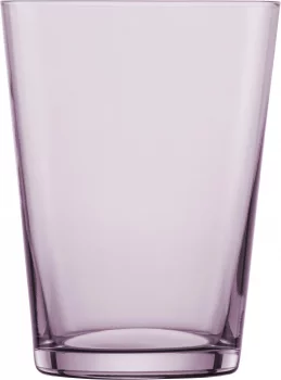 Стакан Together 548 ml lilac