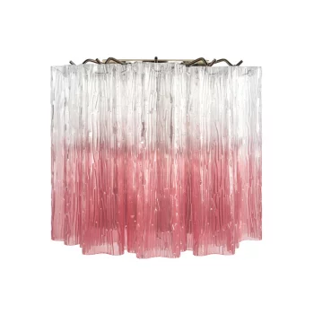 Бра Murano