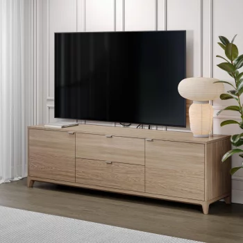 Тумба под TV Case 184X45X56 CM
