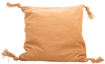 Подушка декоративная Twimi 45X45 CM