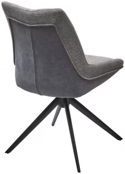 Стул Oskar 55X62X88 CM