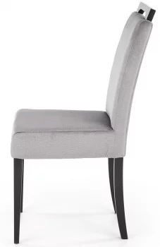 Стул Clarion 42X58X97 CM