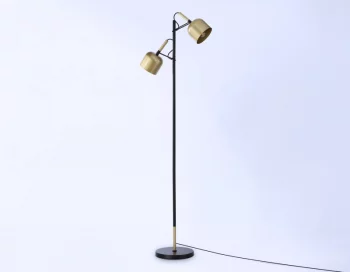 Торшер Ambrella Light TR97125