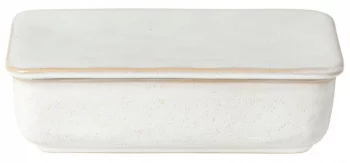 Чаша сервировочная Roda 18X7X2 CM