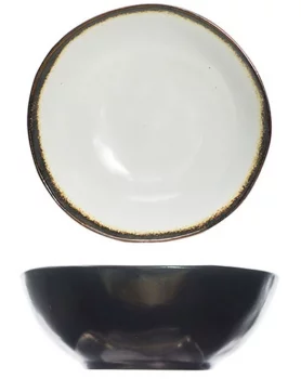 Чаша Mecurio Ø17 CM