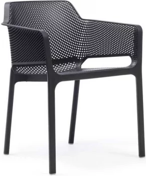 Стул Net 61X59X80 CM