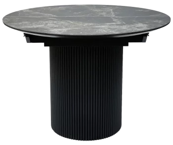 Обеденный стол Elan 110-150X110X76 CM