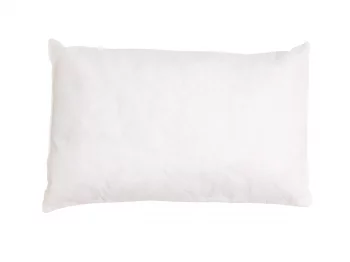 Подушка Ragda 50X30 CM