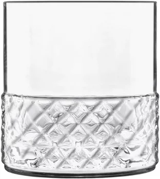 Бокал для виски Roma 300 ml