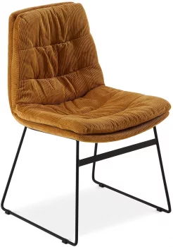 Cтул Vitra 50X55X81 CM