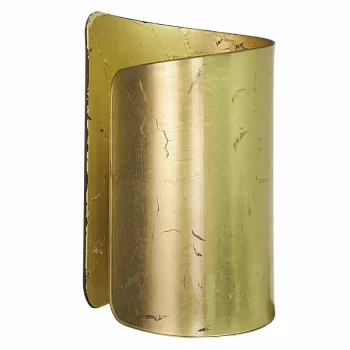 Настенный светильник Pittore 15X15X25 CM