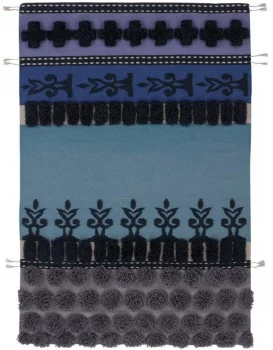 Дизайнерский ковёр Glaoui Tumbuctu 240X170 CM