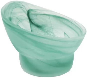 Чаша Green Sky Ø15 CM