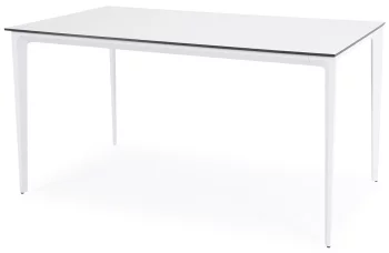Обеденный стол Малага 140X80X75 CM