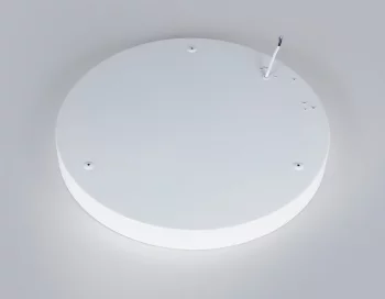 Накладной светильник Ambrella Light FZ1401