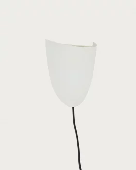 Настенный светильник Nibla 9X21X26 CM