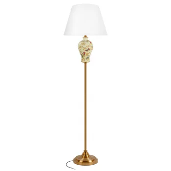 Торшер Gladiole
