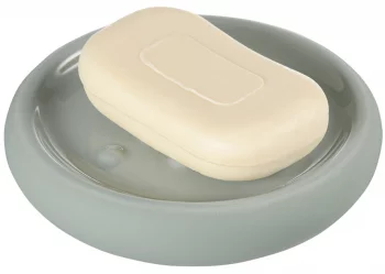 Мыльница Markl Ø12 CM