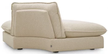 Модуль дивана Cresson 140X140X74 CM