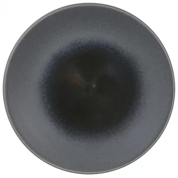 Тарелка HL Earth Ø22 CM