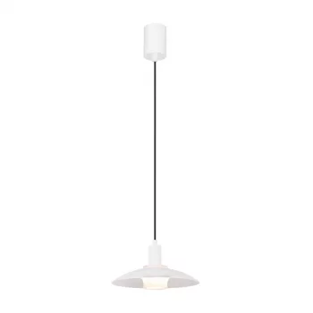 Подвесной светильник Baster