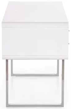 Стол компьютерный Bary 120X55X76 CM
