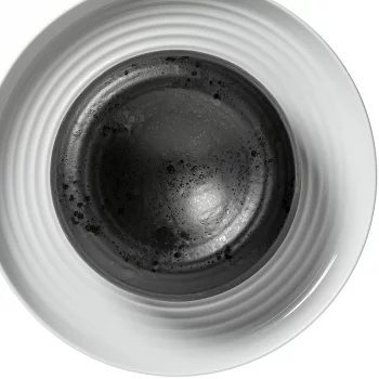 Тарелка Resonance Ø18 CM