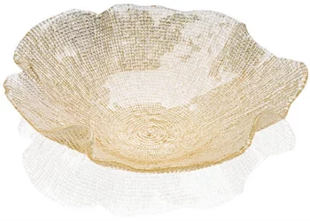 Блюдо Folies Ø19 CM