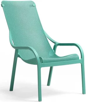 Кресло Net Lounge 62X90X99 CM