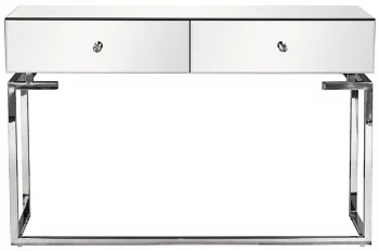 Консоль Alec 120X35X77 CM